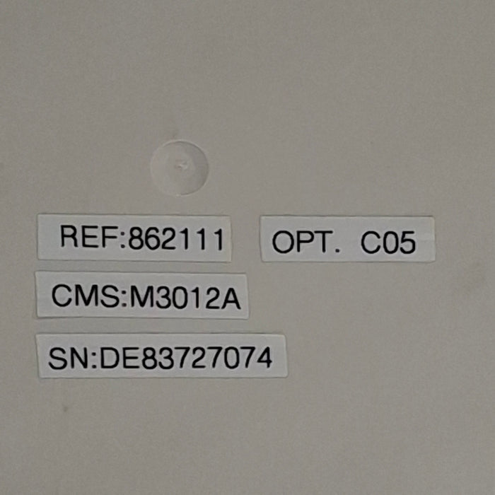 Philips M3012A-C05 MMS Extension Module
