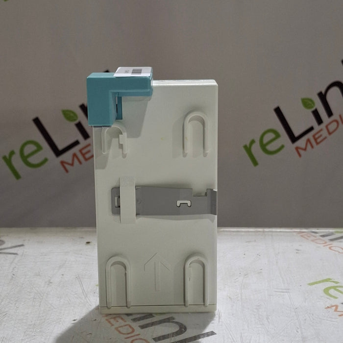 Philips M3012A-C05 MMS Extension Module