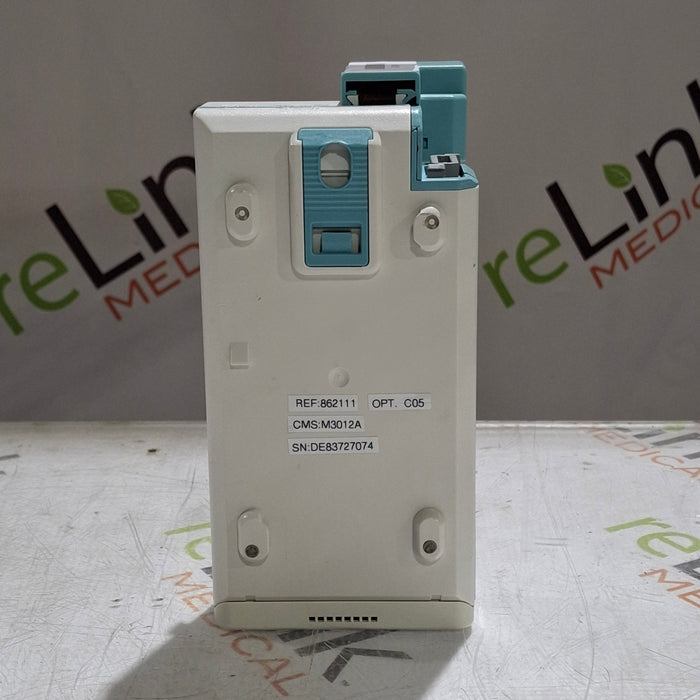 Philips M3012A-C05 MMS Extension Module
