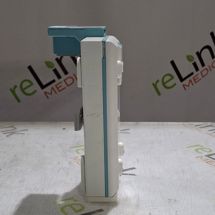 Philips M3012A-C05 MMS Extension Module