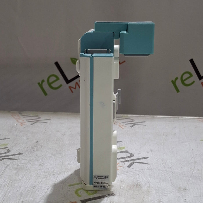 Philips M3012A-C05 MMS Extension Module
