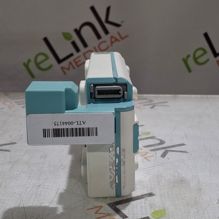 Philips M3012A-C05 MMS Extension Module