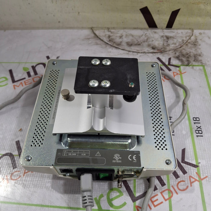 GE Healthcare Unity Network ID Interface Device Patient Monitor