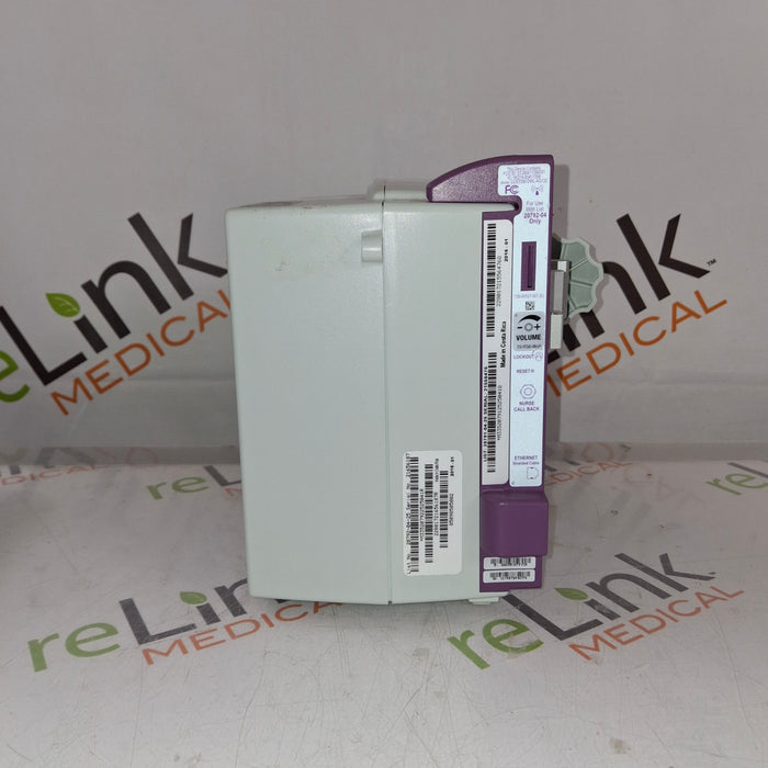Hospira Plum A+ Infusion Pump