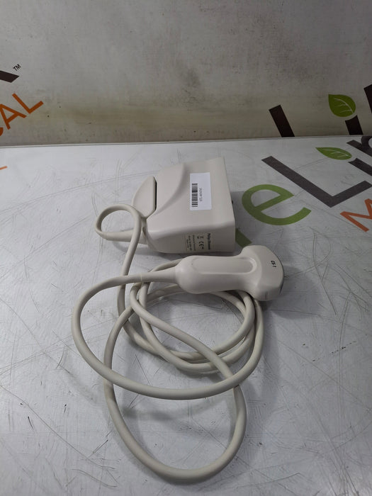 Philips C5-1 Curved Array Transducer