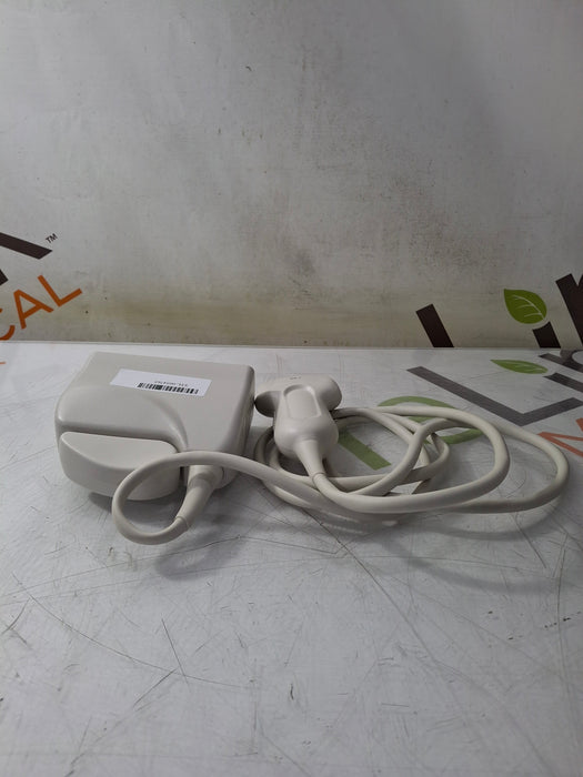 Philips C5-1 Curved Array Transducer