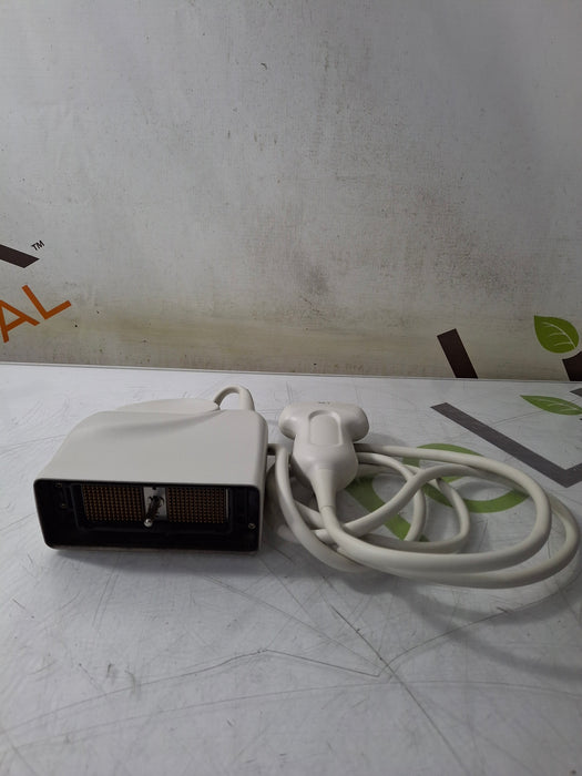 Philips C5-1 Curved Array Transducer