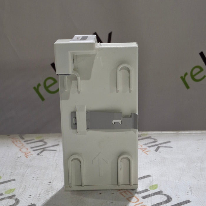 Philips M3015A-C06 CO2, Temp, IBP Extension Module