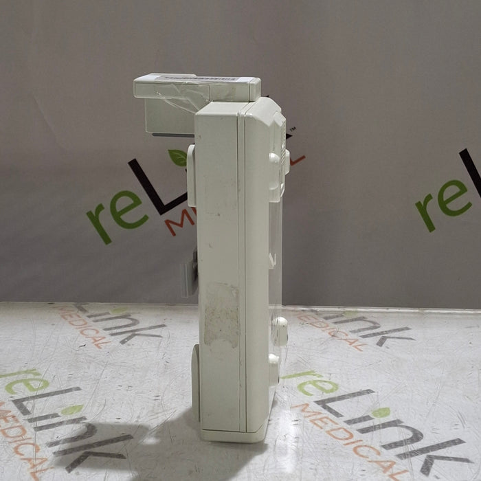 Philips M3015A-C06 CO2, Temp, IBP Extension Module