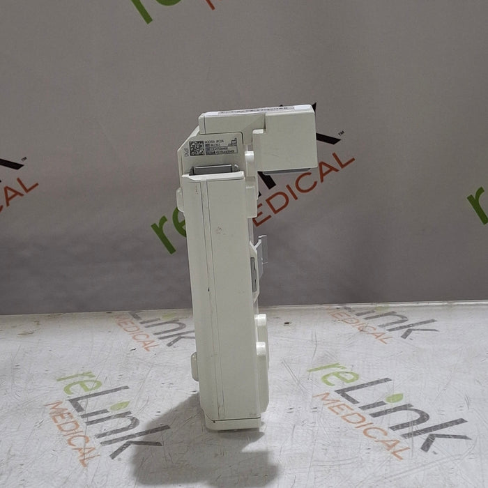 Philips M3015A-C06 CO2, Temp, IBP Extension Module
