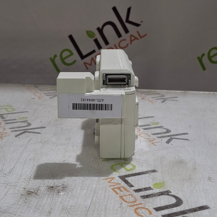 Philips M3015A-C06 CO2, Temp, IBP Extension Module