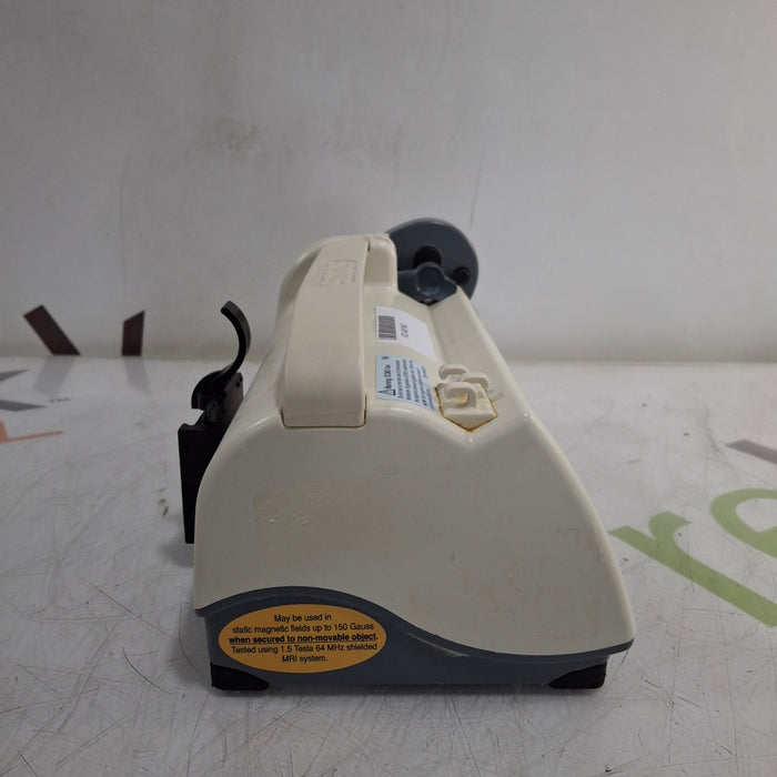 Smiths Medical Medfusion 3500 Version 5 Syringe Infusion Pump