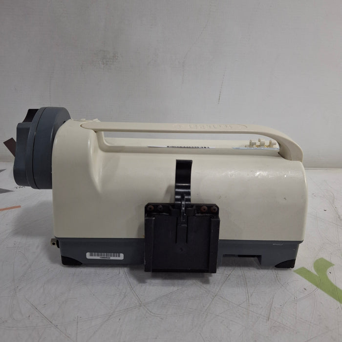 Smiths Medical Medfusion 3500 Version 5 Syringe Infusion Pump