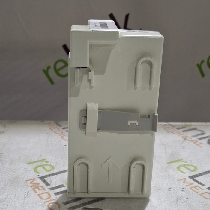Philips M3015A-C06 CO2, Temp, IBP Extension Module