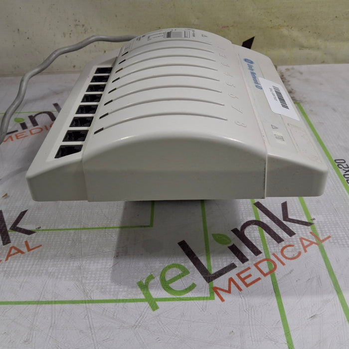 GE Healthcare Unity Network ID Interface Device Patient Monitor