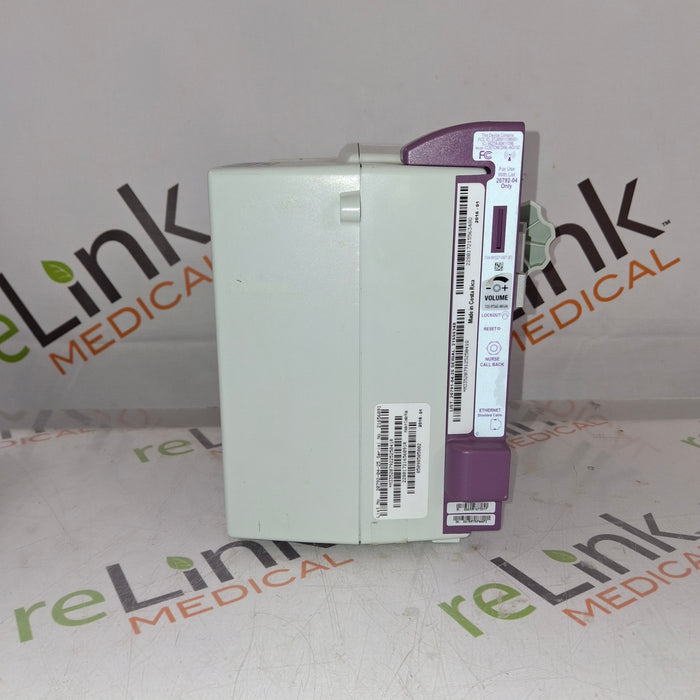 Hospira Plum A+ Infusion Pump
