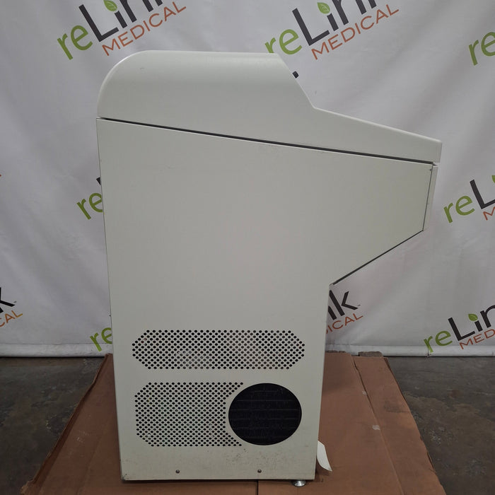 Leica CM 1950 Cryostat