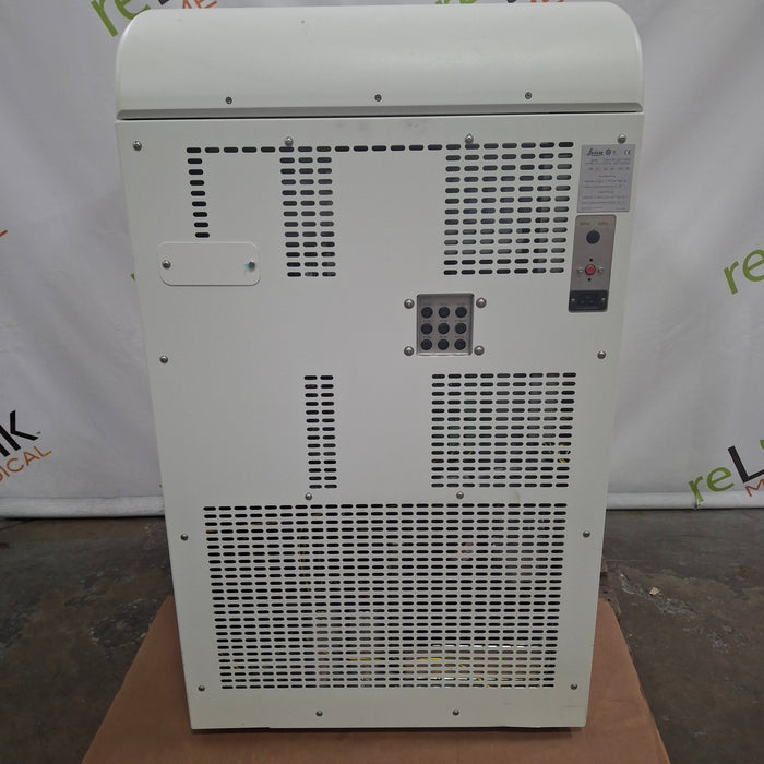 Leica CM 1950 Cryostat