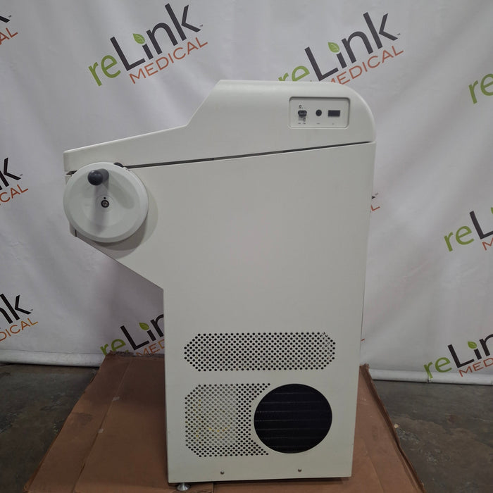 Leica CM 1950 Cryostat