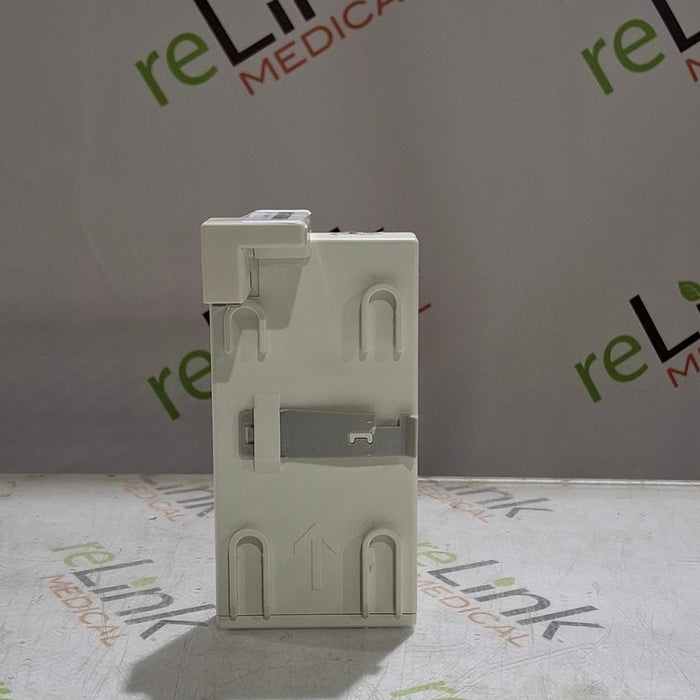 Philips M3012A-C05 MMS Extension Module