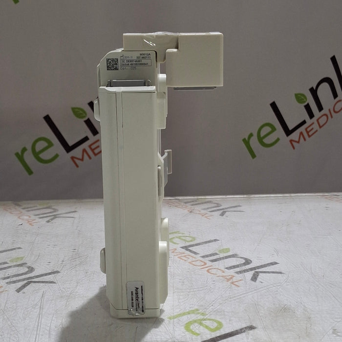 Philips M3012A-C05 MMS Extension Module