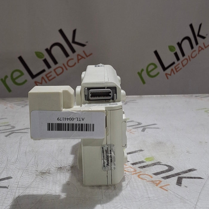 Philips M3012A-C05 MMS Extension Module