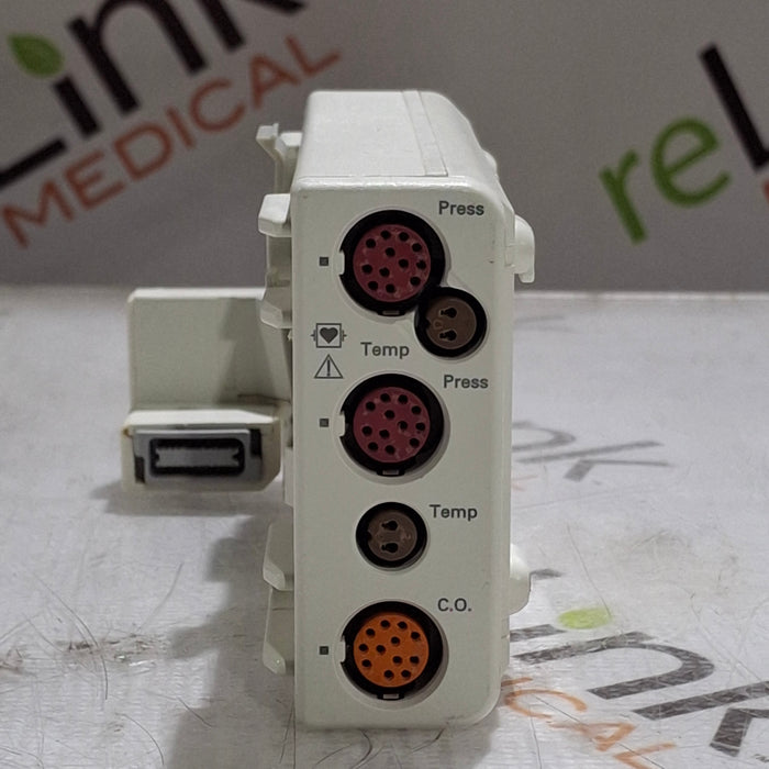 Philips M3012A-C05 MMS Extension Module