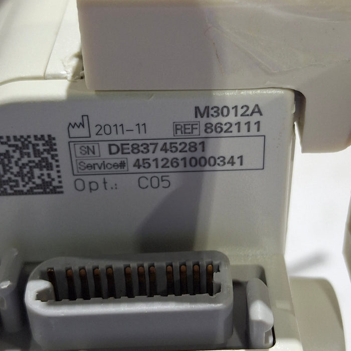 Philips M3012A-C05 MMS Extension Module