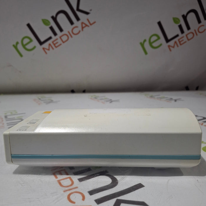 Philips M3001A-A02 OxiMax SpO2, NIBP, ECG MMS Module