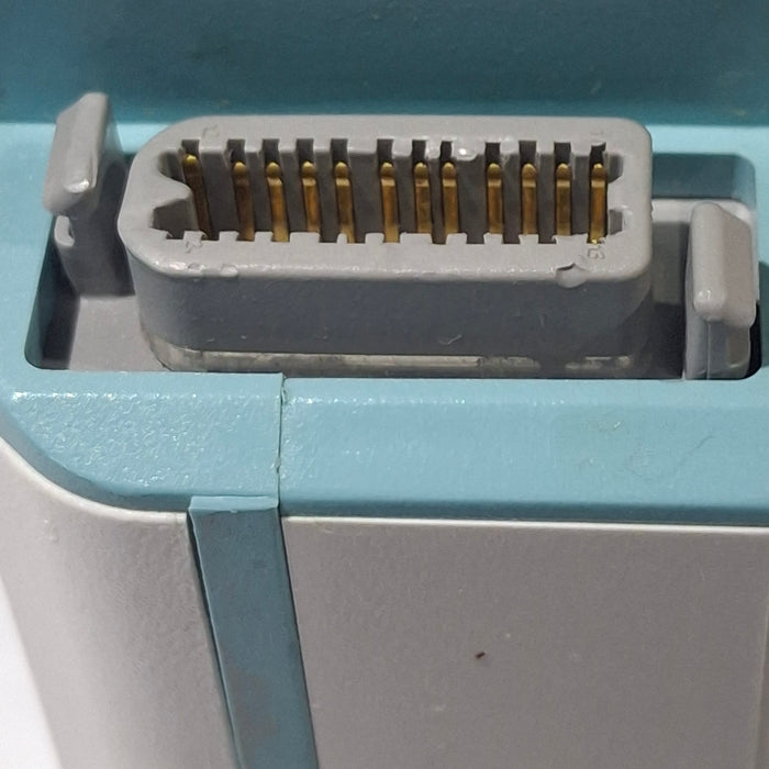 Philips M3001A-A02 OxiMax SpO2, NIBP, ECG MMS Module