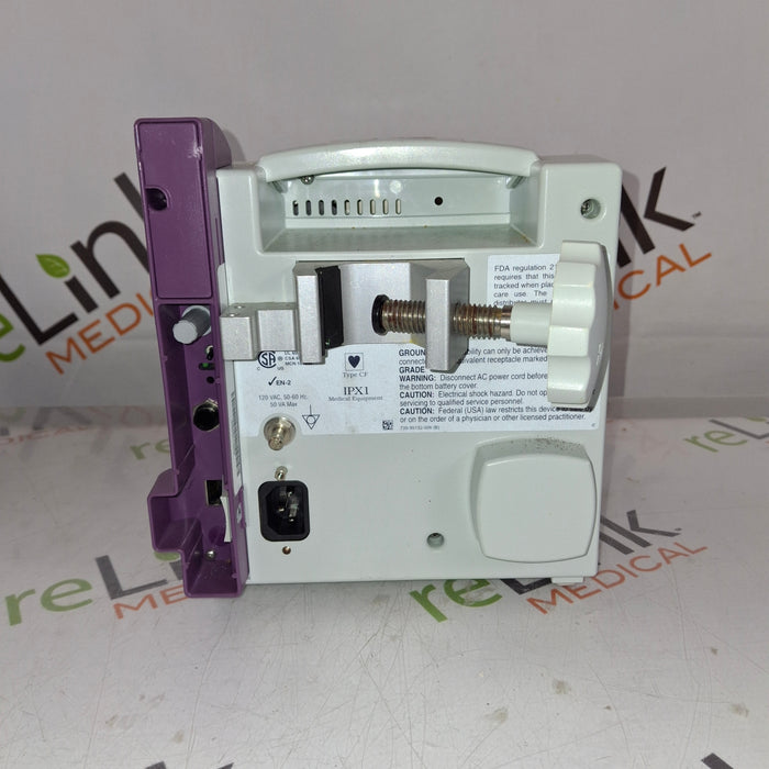 Hospira Plum A+ Infusion Pump