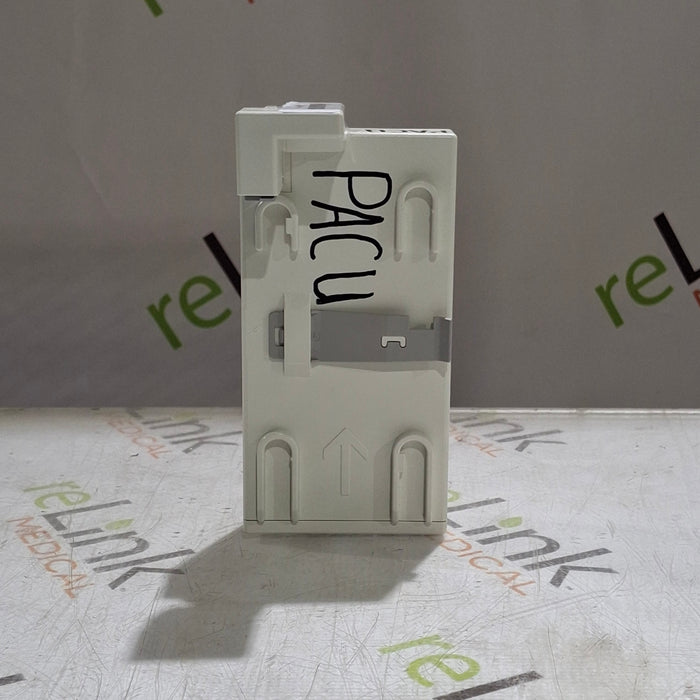 Philips M3015A-C06 CO2, Temp, IBP Extension Module