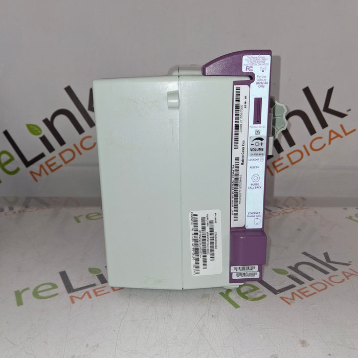 Hospira Plum A+ Infusion Pump