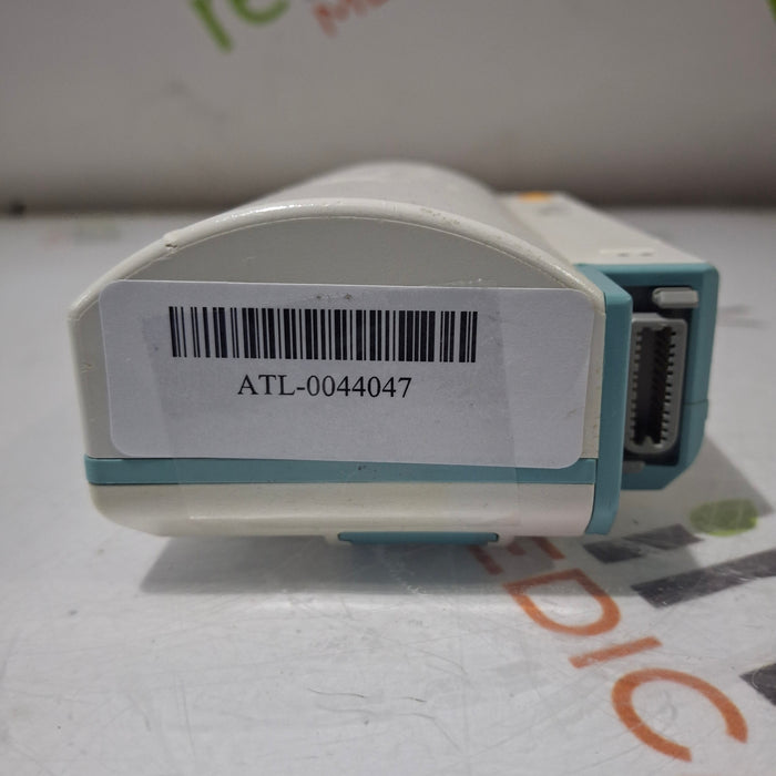 Philips M3001A-A02C06 OxiMax SpO2, NIBP, ECG, Temp, IBP MMS Module