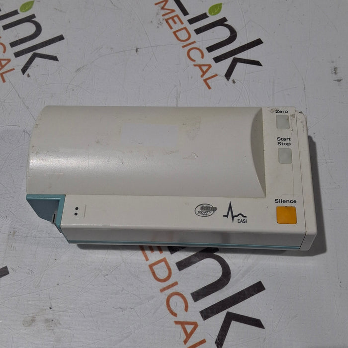 Philips M3001A-A02C06 OxiMax SpO2, NIBP, ECG, Temp, IBP MMS Module