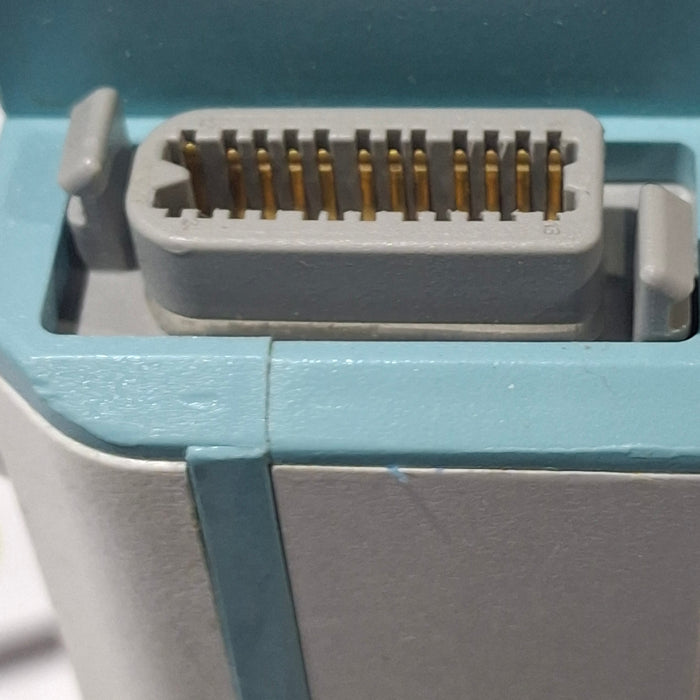 Philips M3001A-A02C06 OxiMax SpO2, NIBP, ECG, Temp, IBP MMS Module