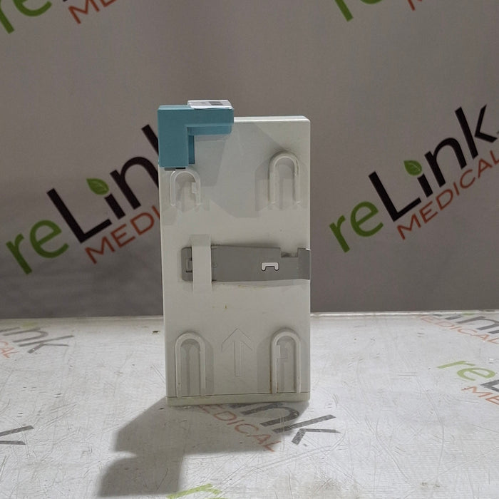 Philips M3012A-C05 MMS Extension Module