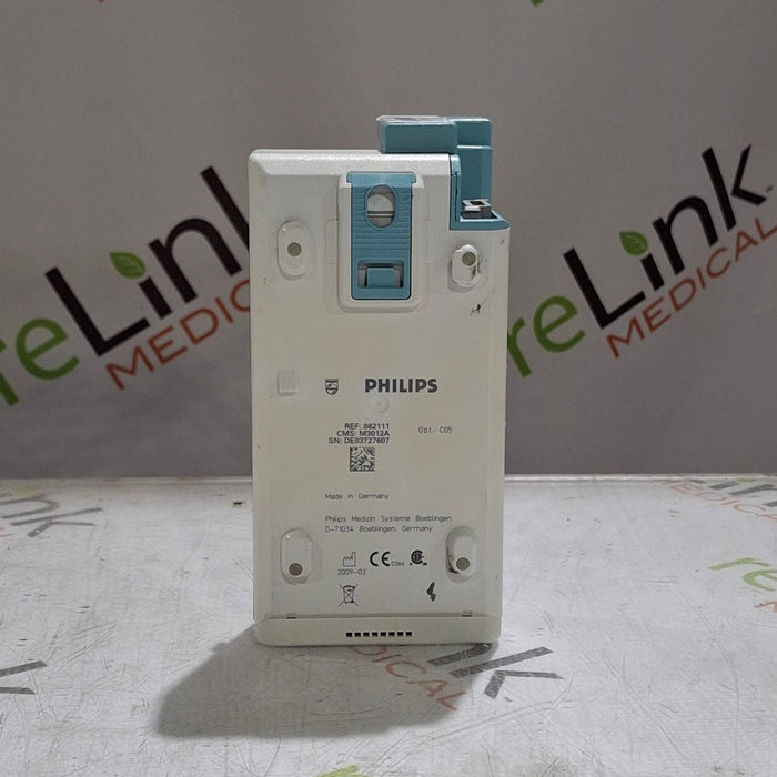 Philips M3012A-C05 MMS Extension Module