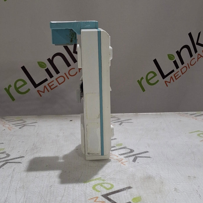 Philips M3012A-C05 MMS Extension Module