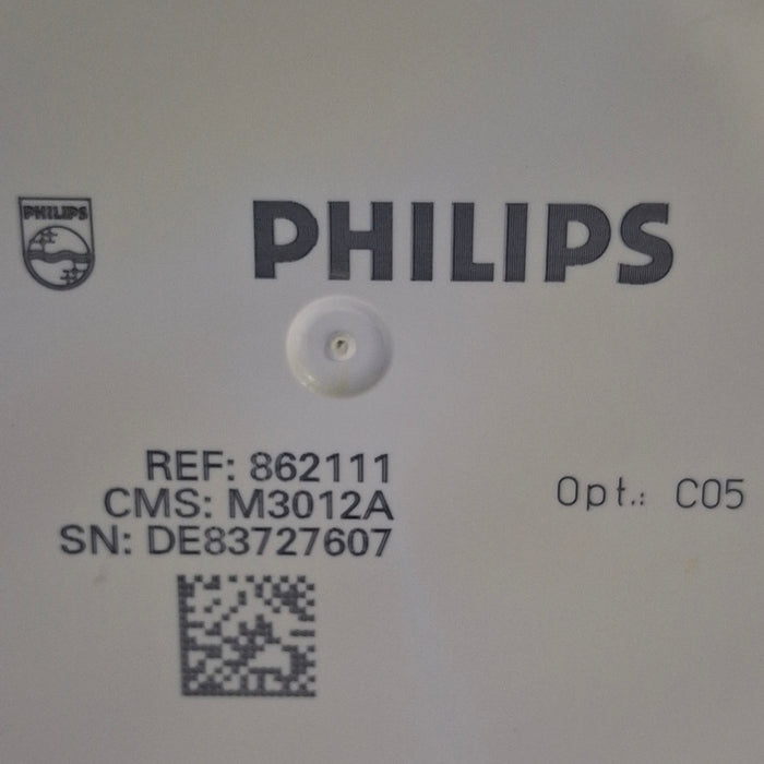 Philips M3012A-C05 MMS Extension Module