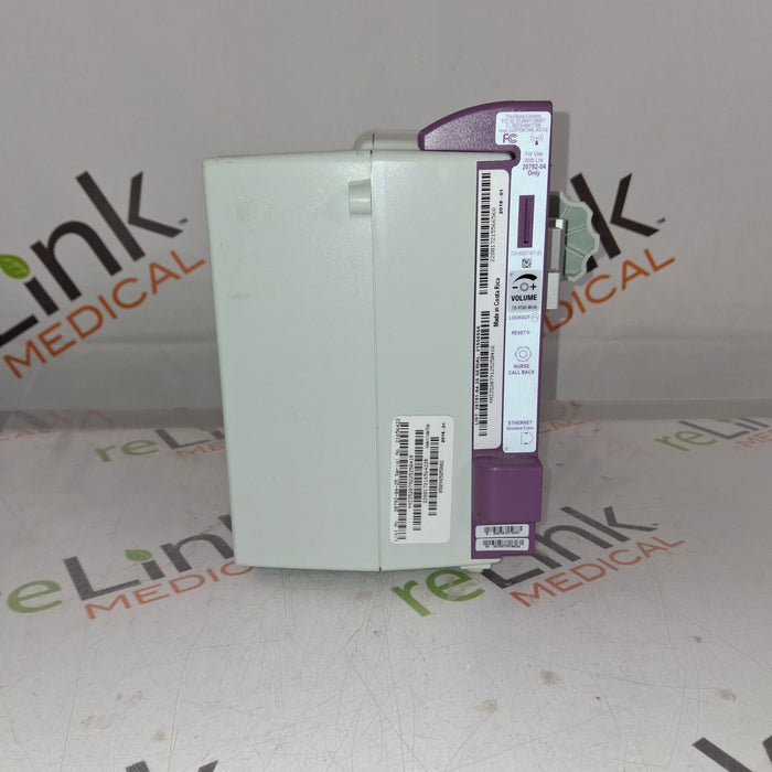 Hospira Plum A+ Infusion Pump
