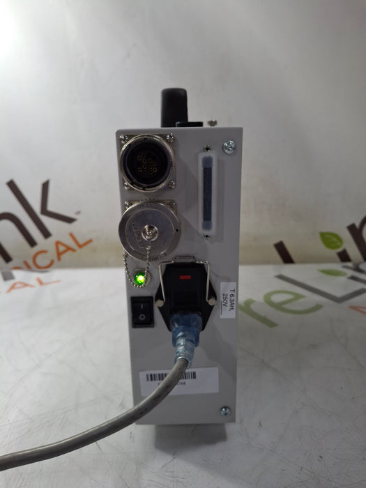 ACIST Angiographic Injection System CVi Power Supply