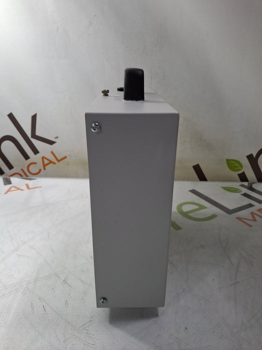 ACIST Angiographic Injection System CVi Power Supply