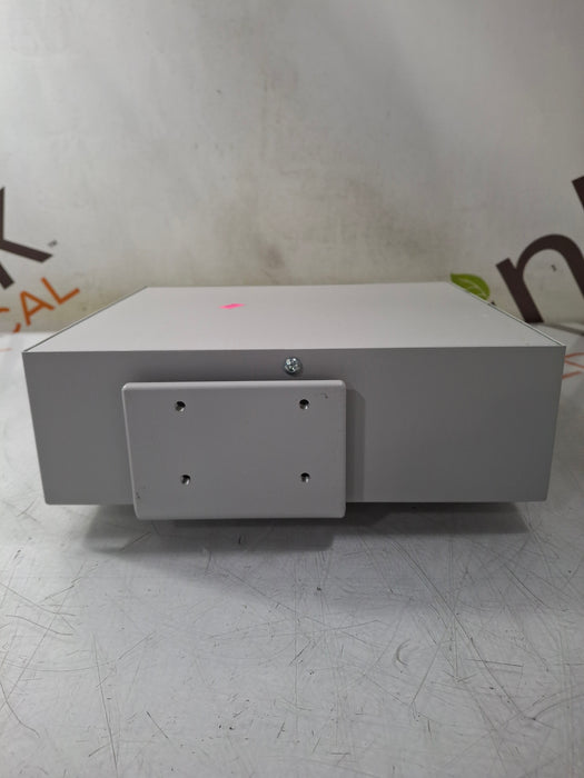 ACIST Angiographic Injection System CVi Power Supply