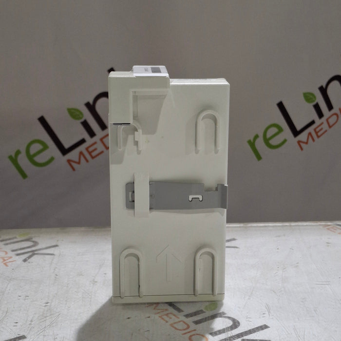 Philips M3015A-C06 CO2, Temp, IBP Extension Module