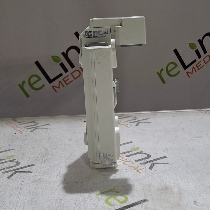 Philips M3015A-C06 CO2, Temp, IBP Extension Module