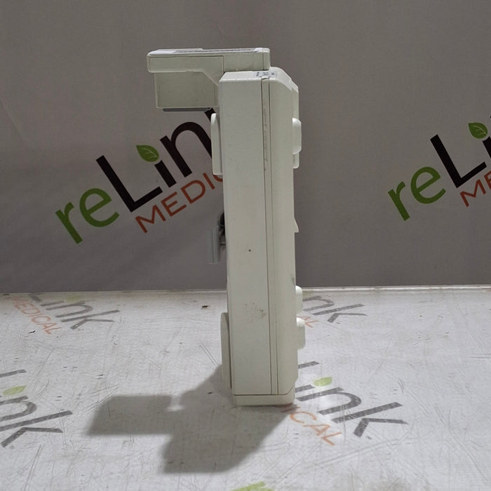 Philips M3015A-C06 CO2, Temp, IBP Extension Module
