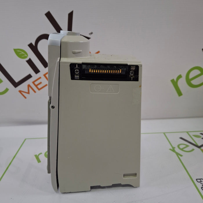 CareFusion Alaris 8100 LVP Infusion Pump Module
