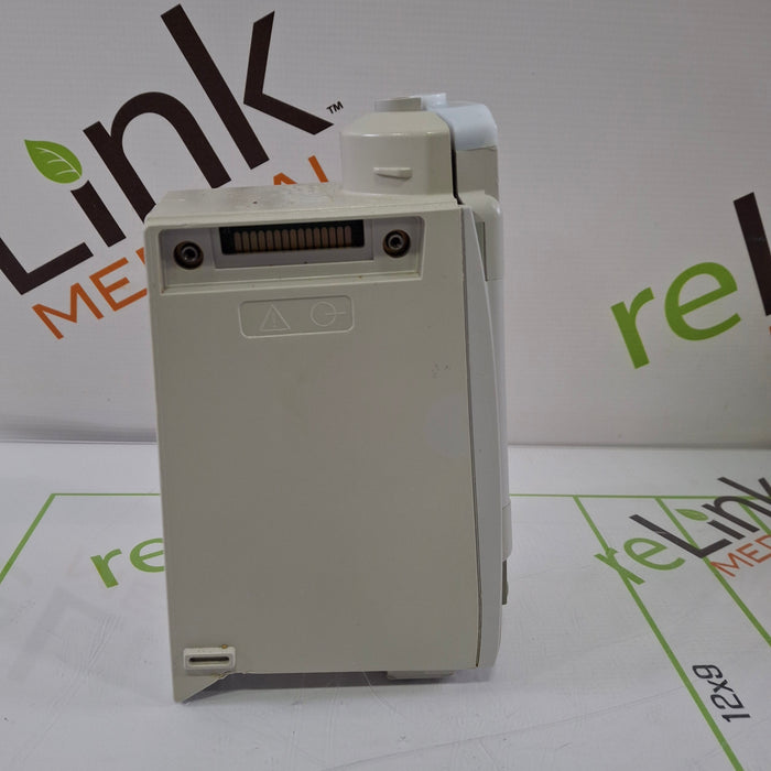 CareFusion Alaris 8100 LVP Infusion Pump Module