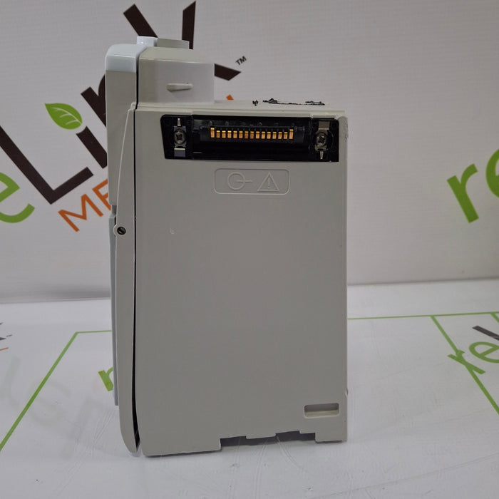 CareFusion Alaris 8100 LVP Infusion Pump Module